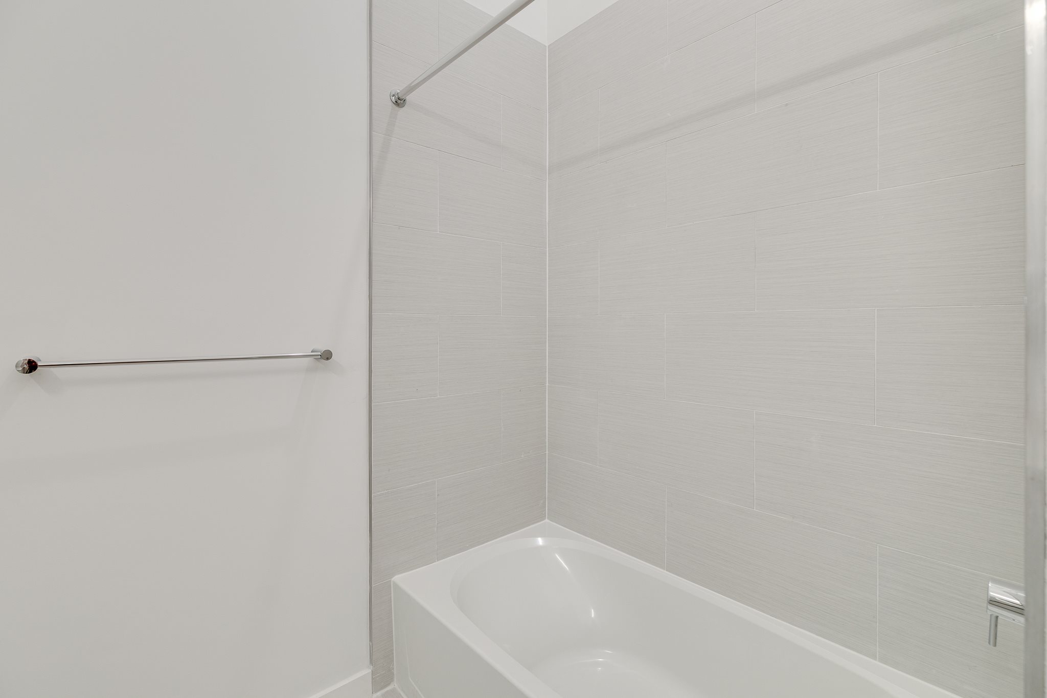 1416 Upland Street Unit 11-7.jpg